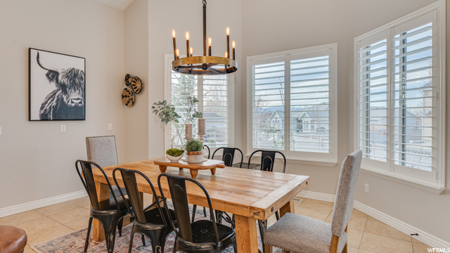 511 E Johns Way, Sandy, UT 84070 — photo 11