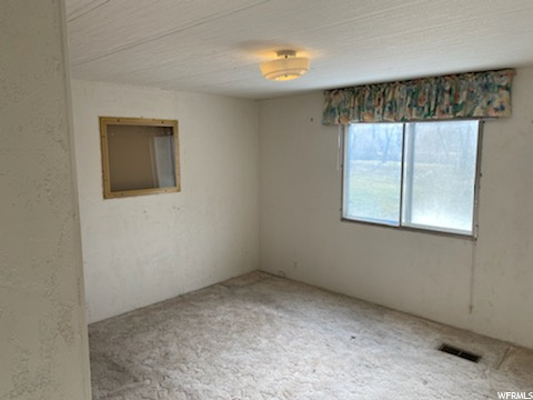 975 E 6600 S #35, Uintah, UT 84405 — photo 8