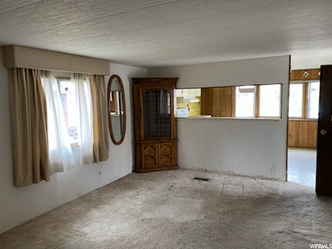 975 E 6600 S #35, Uintah, UT 84405 — photo 3