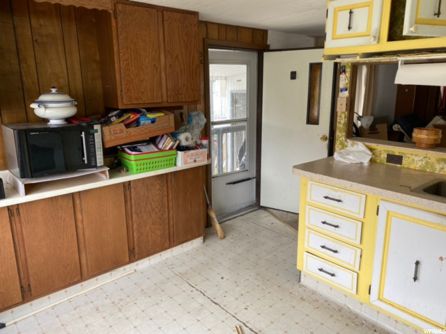 975 E 6600 S #35, Uintah, UT 84405 — photo 5