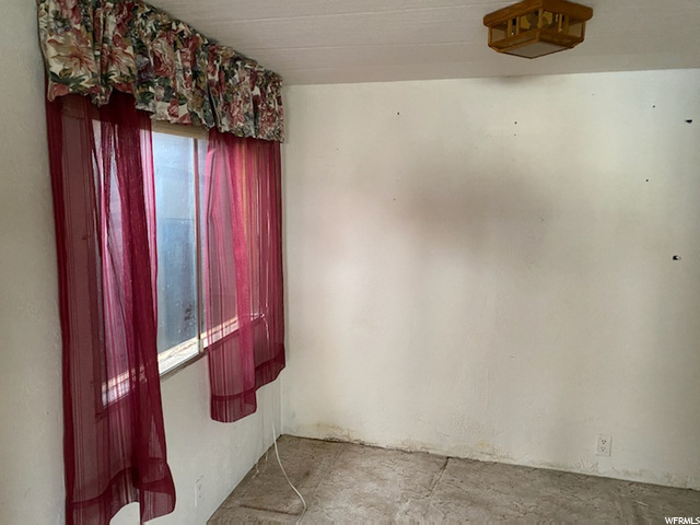 975 E 6600 S #35, Uintah, UT 84405 — photo 9