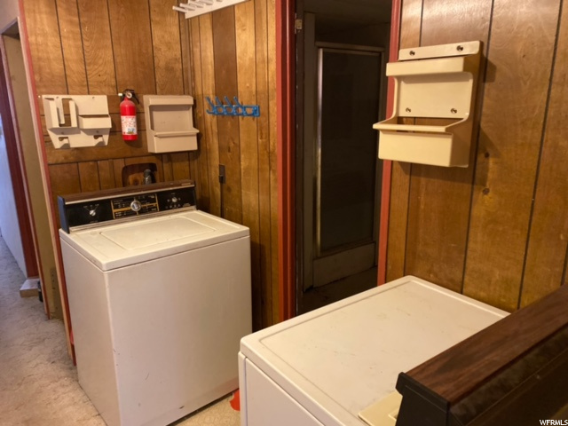 975 E 6600 S #35, Uintah, UT 84405 — photo 12