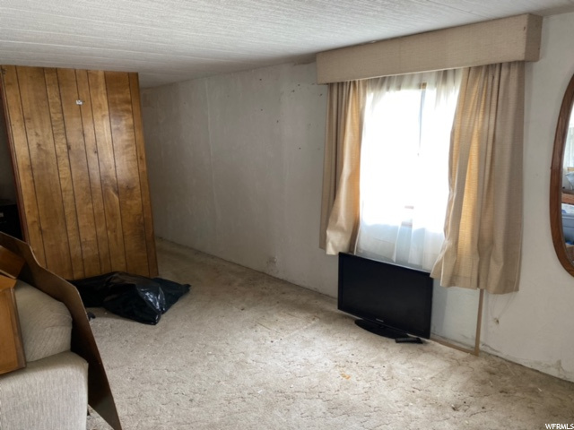 975 E 6600 S #35, Uintah, UT 84405 — photo 2