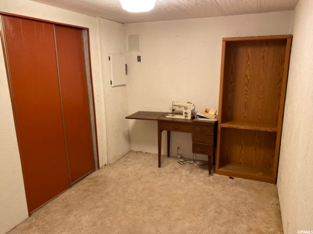 975 E 6600 S #35, Uintah, UT 84405 — photo 10