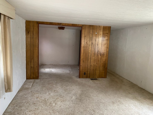 975 E 6600 S #35, Uintah, UT 84405 — photo 6