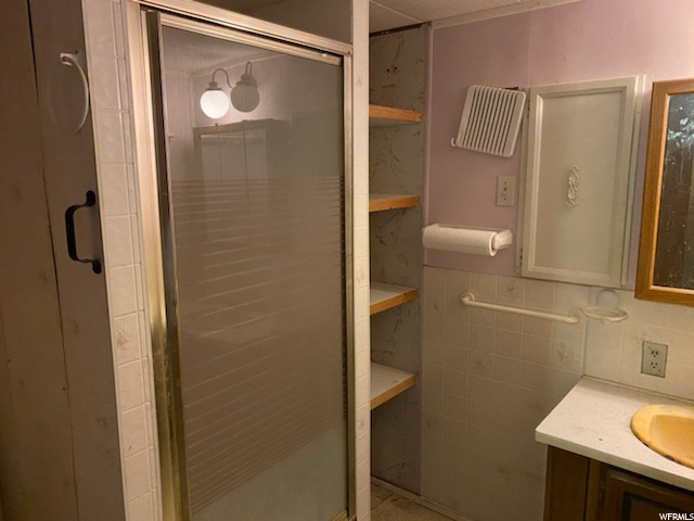 975 E 6600 S #35, Uintah, UT 84405 — photo 11