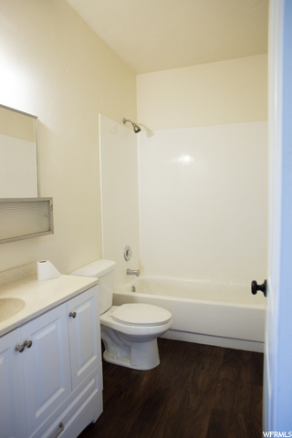 750 E 100 N #1-18, Payson, UT 84651 — photo 7