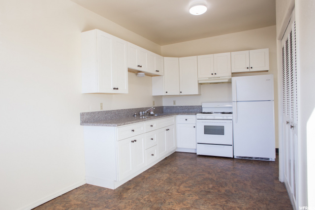 750 E 100 N #1-18, Payson, UT 84651 — photo 5