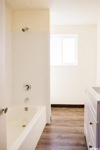 750 E 100 N #1-18, Payson, UT 84651 — photo 8