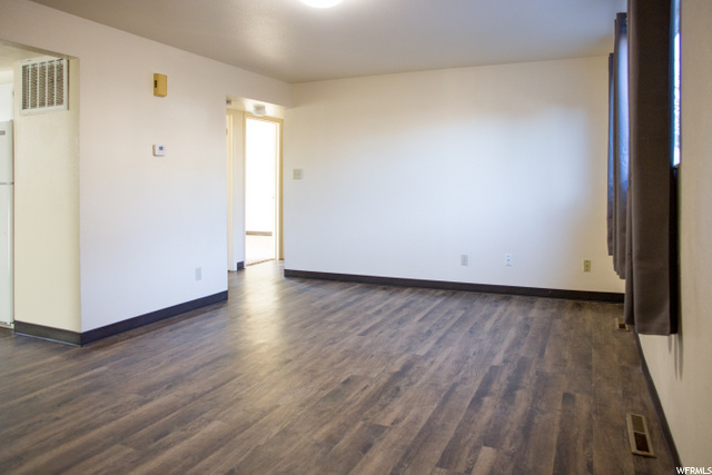 750 E 100 N #1-18, Payson, UT 84651 — photo 9