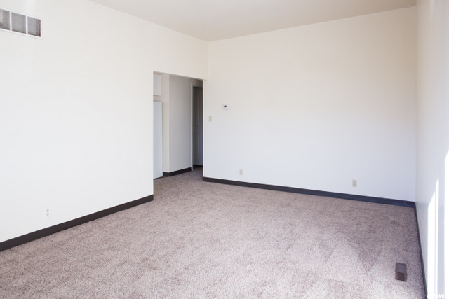 750 E 100 N #1-18, Payson, UT 84651 — photo 10