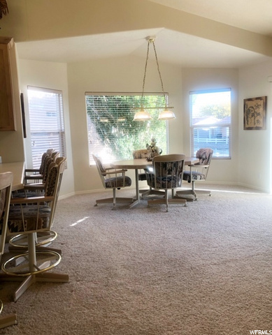 506 E Dominguez Dr, Ivins, UT 84738 — photo 9