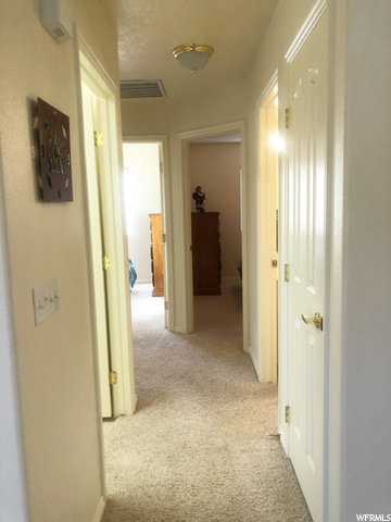 506 E Dominguez Dr, Ivins, UT 84738 — photo 11