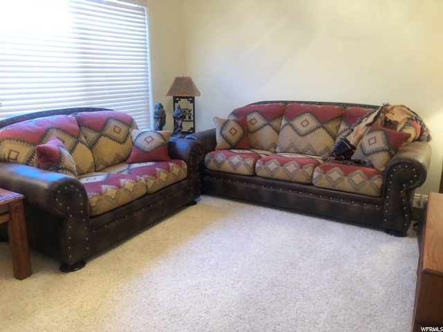 506 E Dominguez Dr, Ivins, UT 84738 — photo 4
