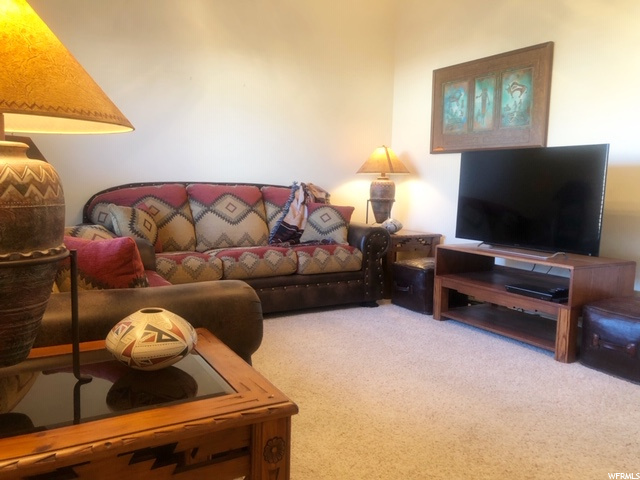 506 E Dominguez Dr, Ivins, UT 84738 — photo 3