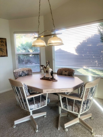 506 E Dominguez Dr, Ivins, UT 84738 — photo 8