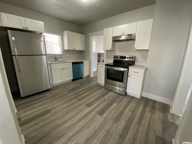 764 E 24th St, Ogden, UT 84401 — photo 5