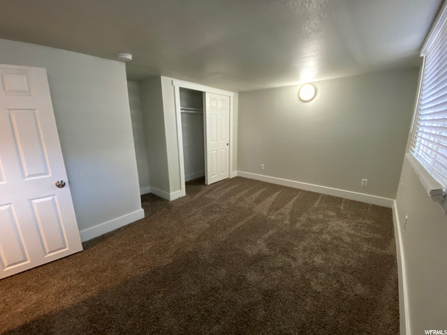 764 E 24th St, Ogden, UT 84401 — photo 12