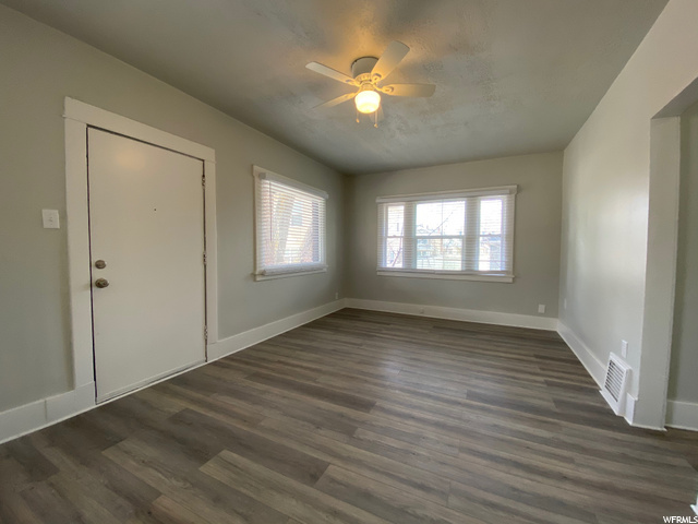 764 E 24th St, Ogden, UT 84401 — photo 3