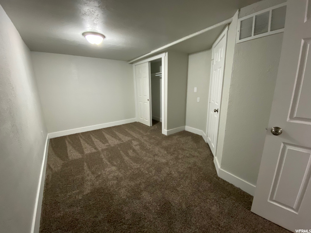 764 E 24th St, Ogden, UT 84401 — photo 10