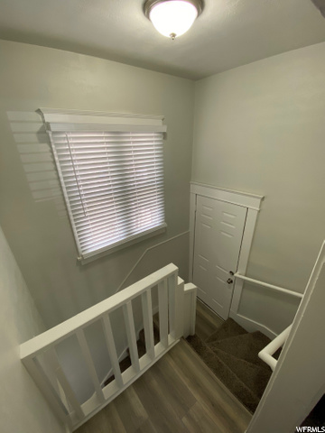 764 E 24th St, Ogden, UT 84401 — photo 8