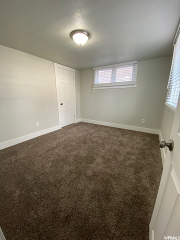 764 E 24th St, Ogden, UT 84401 — photo 9