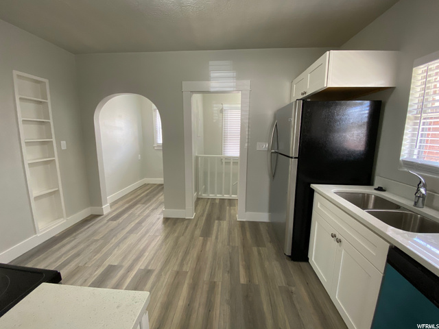 764 E 24th St, Ogden, UT 84401 — photo 4