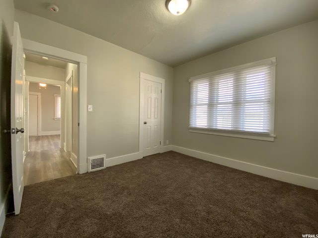 764 E 24th St, Ogden, UT 84401 — photo 6