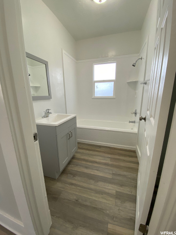 764 E 24th St, Ogden, UT 84401 — photo 7