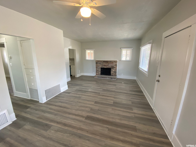 764 E 24th St, Ogden, UT 84401 — photo 2