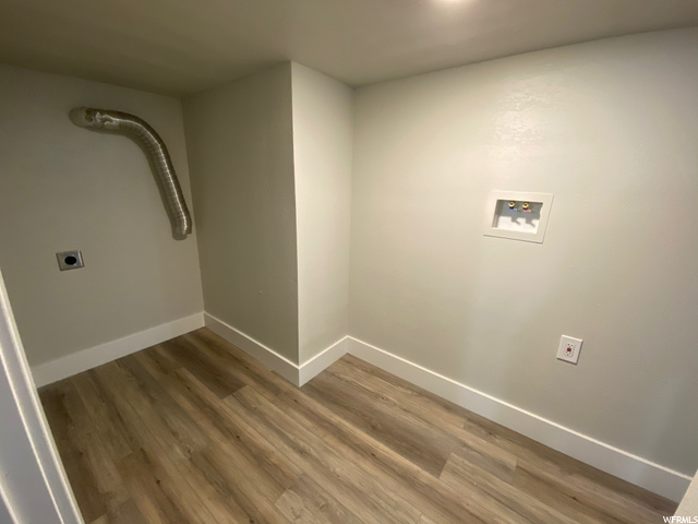 764 E 24th St, Ogden, UT 84401 — photo 11