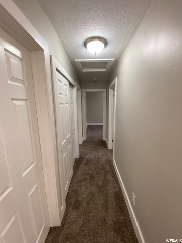 749 E Sunset Ln S, South Ogden, UT 84403 — photo 8