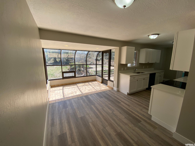 749 E Sunset Ln S, South Ogden, UT 84403 — photo 4