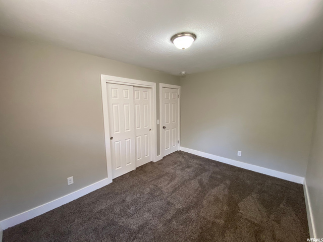 749 E Sunset Ln S, South Ogden, UT 84403 — photo 11