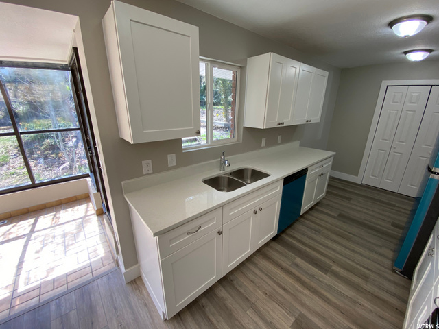 749 E Sunset Ln S, South Ogden, UT 84403 — photo 5