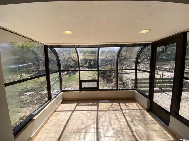 749 E Sunset Ln S, South Ogden, UT 84403 — photo 7