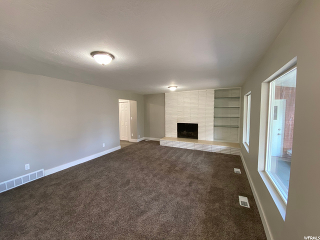 749 E Sunset Ln S, South Ogden, UT 84403 — photo 3