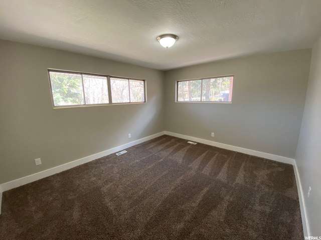 749 E Sunset Ln S, South Ogden, UT 84403 — photo 10