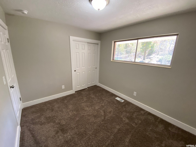 749 E Sunset Ln S, South Ogden, UT 84403 — photo 9