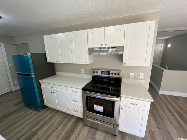 749 E Sunset Ln S, South Ogden, UT 84403 — photo 6