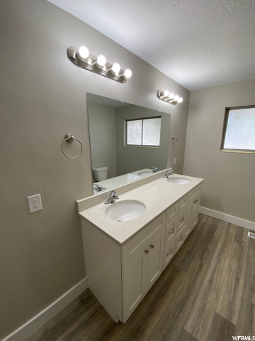 749 E Sunset Ln S, South Ogden, UT 84403 — photo 12