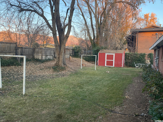 223 E Mill St S, Bountiful, UT 84010 — photo 2