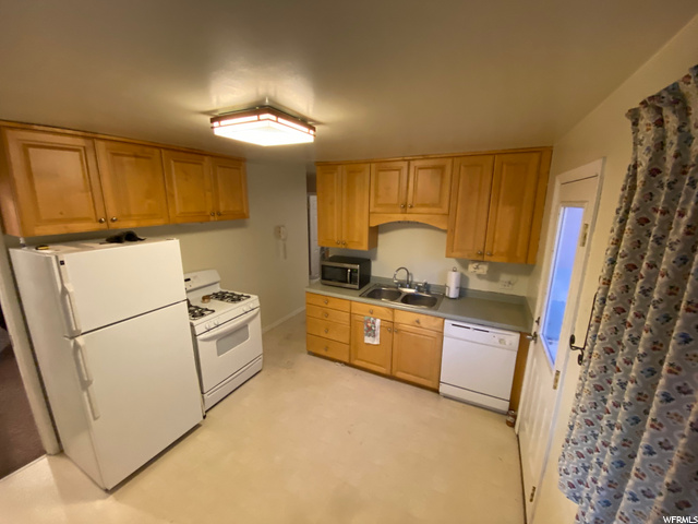223 E Mill St S, Bountiful, UT 84010 — photo 5
