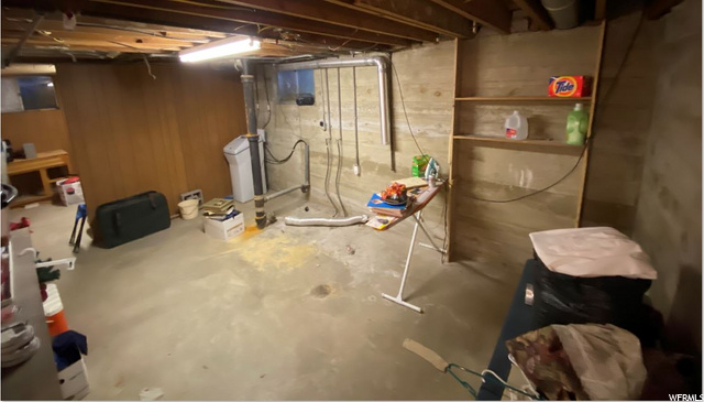 223 E Mill St S, Bountiful, UT 84010 — photo 9