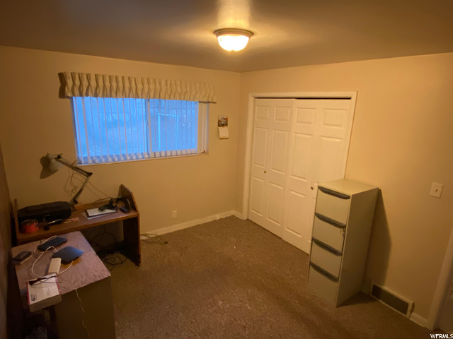 223 E Mill St S, Bountiful, UT 84010 — photo 6