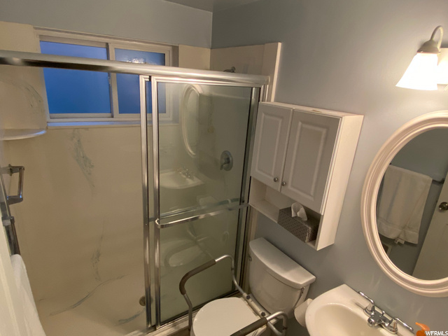 223 E Mill St S, Bountiful, UT 84010 — photo 8