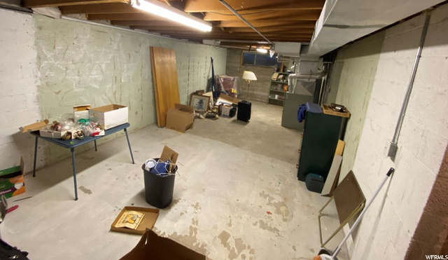 223 E Mill St S, Bountiful, UT 84010 — photo 10