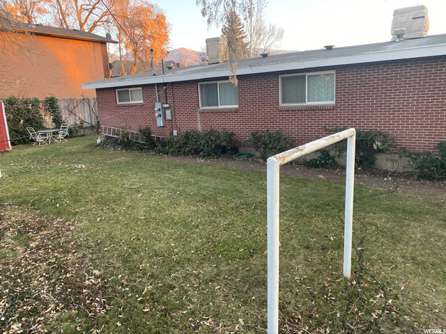 223 E Mill St S, Bountiful, UT 84010 — photo 3