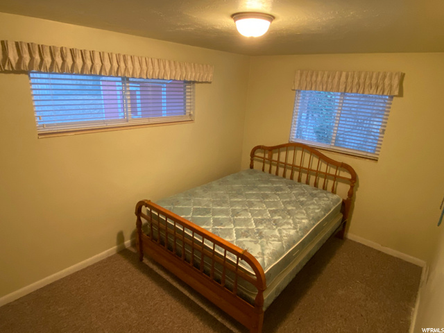 223 E Mill St S, Bountiful, UT 84010 — photo 7