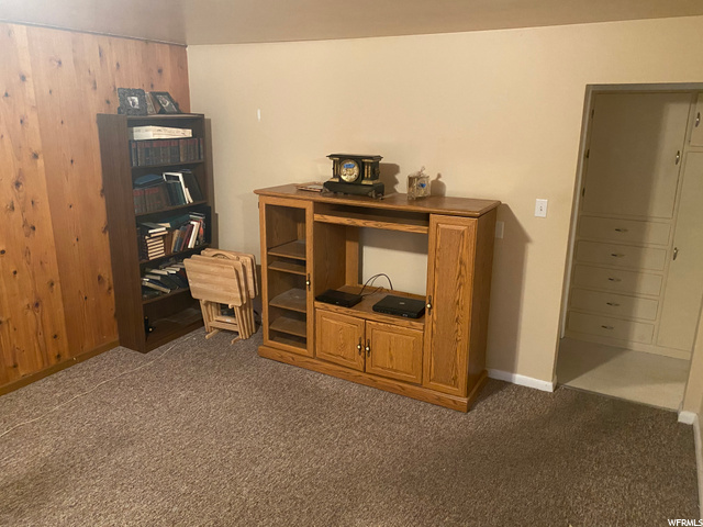 223 E Mill St S, Bountiful, UT 84010 — photo 4